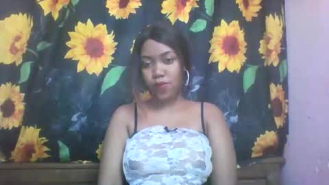 ranah23 online show from April 29, 7:01 am