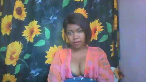 Snapshot of ranah23 chatting on June 20, 9:23 am ranah23 online show from June 20, 9:23 am
