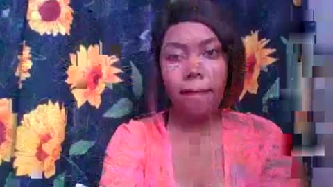 Snapshot of ranah23 chatting on June 24, 1:10 pm ranah23 online show from June 24, 1:10 pm