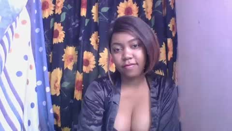 Snapshot of ranah23 chatting on June 25, 8:08 am ranah23 online show from June 25, 8:08 am