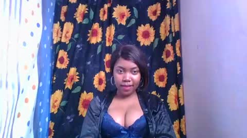 Snapshot of ranah23 chatting on June 27, 12:22 pm ranah23 online show from June 27, 12:22 pm