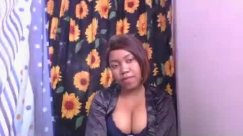 Snapshot of ranah23 chatting on June 28, 9:04 am ranah23 online show from June 28, 9:04 am