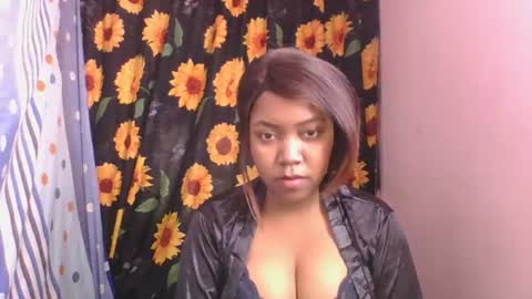 Snapshot of ranah23 chatting on July 9, 8:51 am ranah23 online show from July 9, 8:51 am