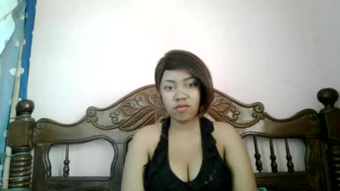 Snapshot of ranah23 chatting on July 20, 8:50 am ranah23 online show from July 20, 8:50 am