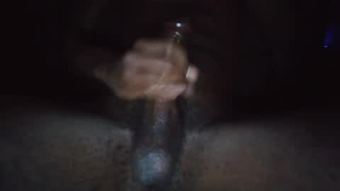 Snapshot of ranamoutranierid12 chatting on February 13, 7:56 am ranamoutranierid12 online show from February 13, 7:56 am