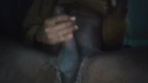 Snapshot of ranamoutranierid12 chatting on February 23, 3:29 pm ranamoutranierid12 online show from February 23, 3:29 pm