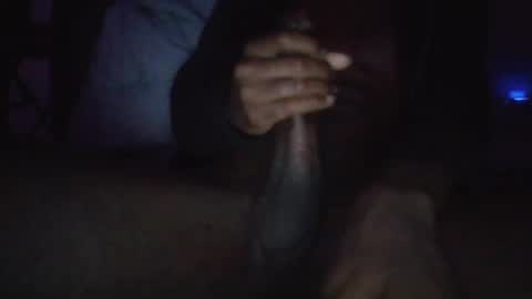 Snapshot of ranamoutranierid12 chatting on February 25, 10:47 am ranamoutranierid12 online show from February 25, 10:47 am