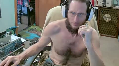 Snapshot of randalltotazz chatting on December 27, 4:43 pm Randall online show from December 27, 4:43 pm