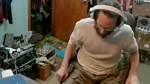 Snapshot of randalltotazz chatting on January 23, 1:02 pm Randall online show from January 23, 1:02 pm