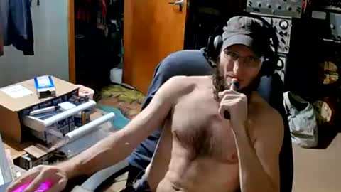 Snapshot of randalltotazz chatting on September 10, 1:38 am Randall online show from September 10, 1:38 am
