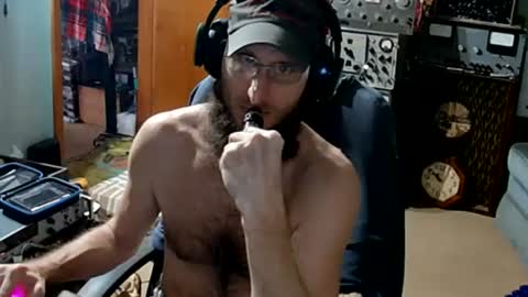 Snapshot of randalltotazz chatting on September 17, 4:52 pm Randall online show from September 17, 4:52 pm