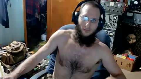 Snapshot of randalltotazz chatting on September 24, 12:36 am Randall online show from September 24, 12:36 am