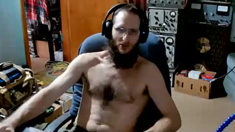 Snapshot of randalltotazz chatting on September 27, 7:41 pm Randall online show from September 27, 7:41 pm