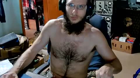 Snapshot of randalltotazz chatting on September 29, 7:51 pm Randall online show from September 29, 7:51 pm