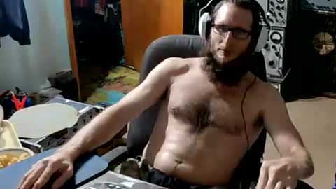 Snapshot of randalltotazz chatting on October 20, 3:18 am Randall online show from October 20, 3:18 am