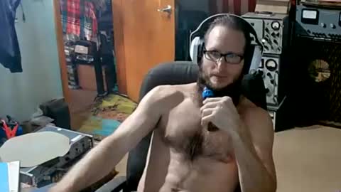 Snapshot of randalltotazz chatting on October 21, 8:42 pm Randall online show from October 21, 8:42 pm
