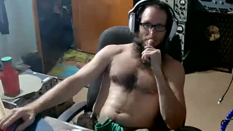 Snapshot of randalltotazz chatting on October 23, 1:38 am Randall online show from October 23, 1:38 am