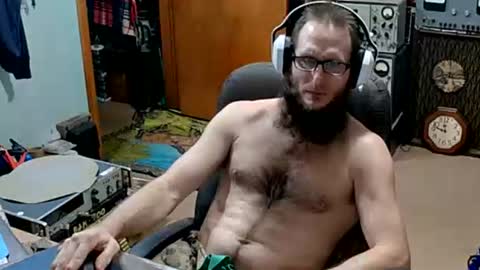 Snapshot of randalltotazz chatting on October 23, 9:24 pm Randall online show from October 23, 9:24 pm