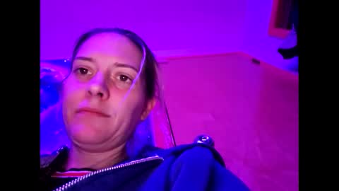 Snapshot of randcandy77 chatting on March 7, 8:45 am Randcandy77 online show from March 7, 8:45 am