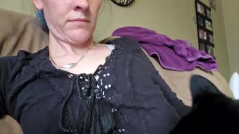 Snapshot of randcandy77 chatting on September 17, 5:47 pm Randcandy77 online show from September 17, 5:47 pm