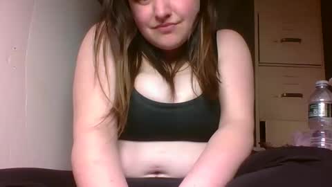 randicandi96 online show from January 7, 10:01 pm