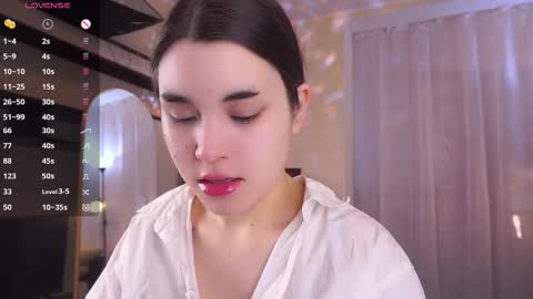 Vilda online show from December 21, 5:25 am