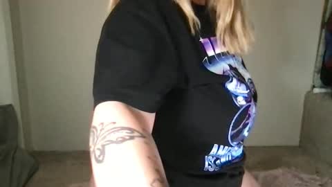 Randii online show from December 15, 9:13 am