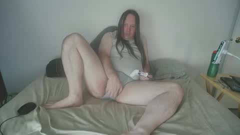 rando1235 online show from September 23, 8:23 pm