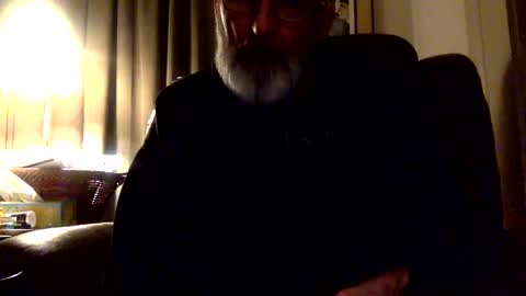 Snapshot of rando56 chatting on March 4, 11:51 am Randy online show from March 4, 11:51 am