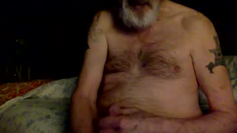 Snapshot of rando56 chatting on September 14, 4:11 am Randy online show from September 14, 4:11 am