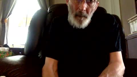 Snapshot of rando56 chatting on September 14, 7:35 pm Randy online show from September 14, 7:35 pm