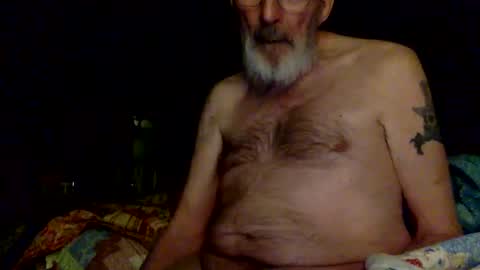Snapshot of rando56 chatting on September 15, 9:42 am Randy online show from September 15, 9:42 am