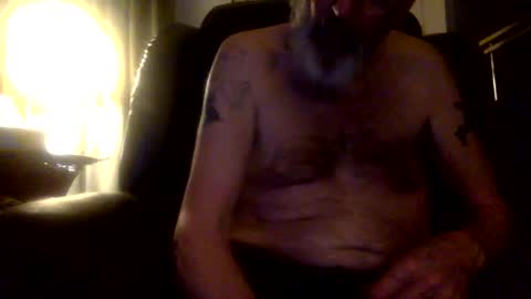 Snapshot of rando56 chatting on September 28, 10:53 am Randy online show from September 28, 10:53 am