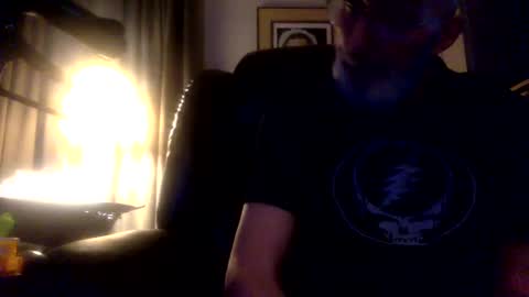 Snapshot of rando56 chatting on September 29, 11:48 am Randy online show from September 29, 11:48 am