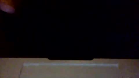 Snapshot of rando56 chatting on September 30, 11:15 am Randy online show from September 30, 11:15 am