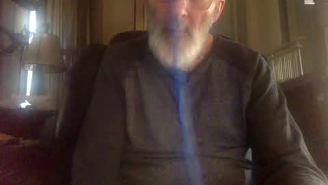 Snapshot of rando56 chatting on October 14, 9:37 pm Randy online show from October 14, 9:37 pm