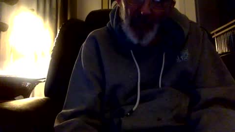 Snapshot of rando56 chatting on November 5, 6:30 pm Randy online show from November 5, 6:30 pm