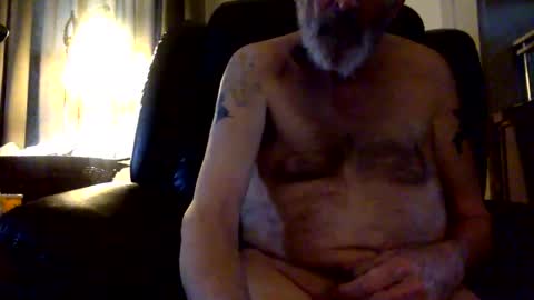 Snapshot of rando56 chatting on November 17, 4:13 pm Randy online show from November 17, 4:13 pm