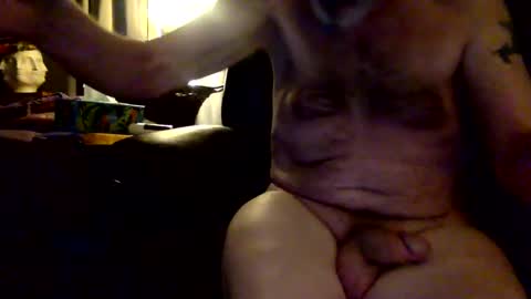 Snapshot of rando56 chatting on November 24, 12:49 pm Randy online show from November 24, 12:49 pm