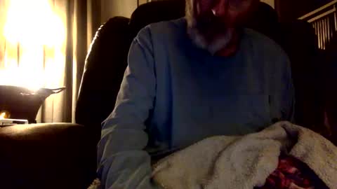 Snapshot of rando56 chatting on November 25, 11:21 am Randy online show from November 25, 11:21 am