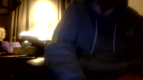 Snapshot of rando56 chatting on March 1, 11:12 am Randy online show from March 1, 11:12 am