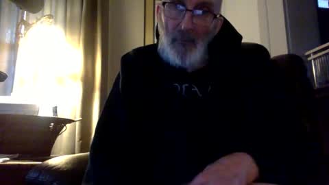 Snapshot of rando56 chatting on March 5, 4:47 pm Randy online show from March 5, 4:47 pm