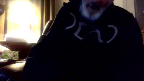 Snapshot of rando56 chatting on March 23, 9:08 pm Randy online show from March 23, 9:08 pm