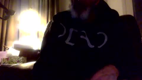 Snapshot of rando56 chatting on March 25, 11:49 am Randy online show from March 25, 11:49 am