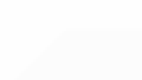 random_v online show from January 11, 10:31 am