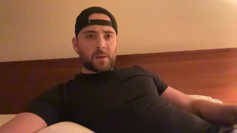 randomdude5950 online show from January 29, 2:30 am