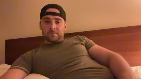 randomdude5950 online show from September 22, 1:51 am