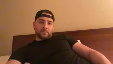 randomdude5950 online show from February 2, 5:06 am