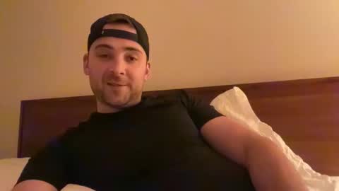 randomdude5950 online show from March 23, 1:42 am