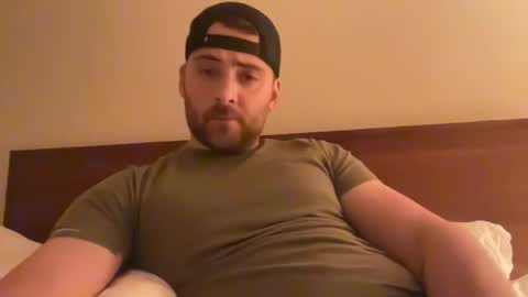 randomdude5950 online show from May 15, 2:18 am